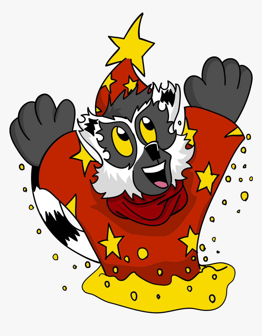 Ruby Png, Transparent Png