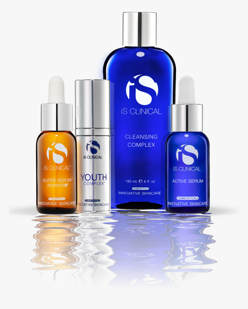 Uneven Tone/texture, HD Png Download