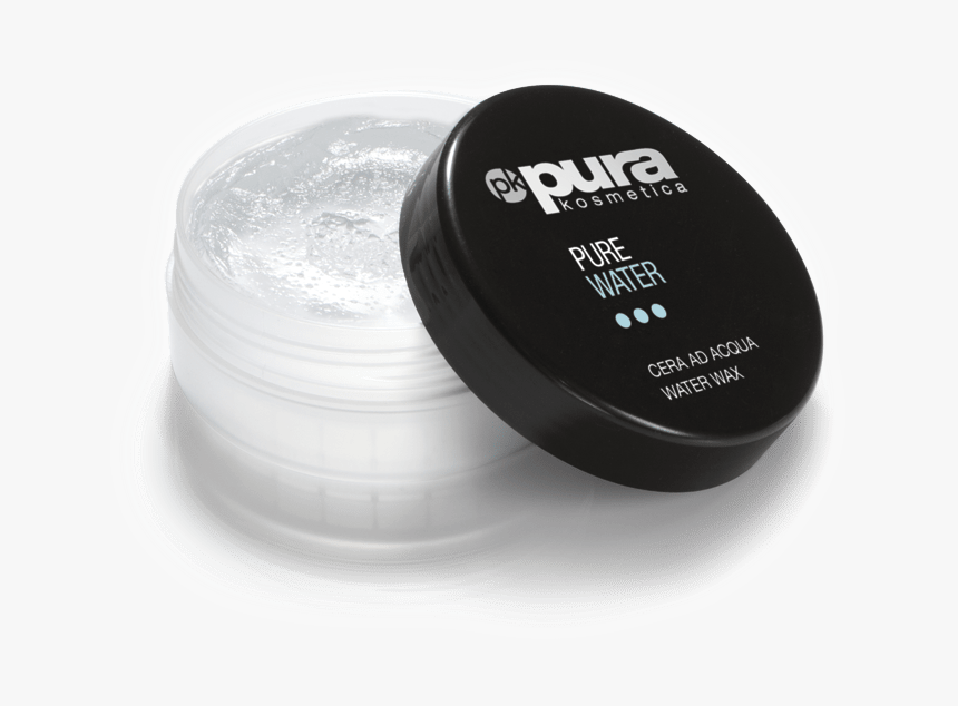 Water Texture Png, Transparent Png