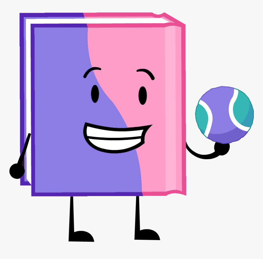 Ruby Clipart Wisdom, HD Png Download