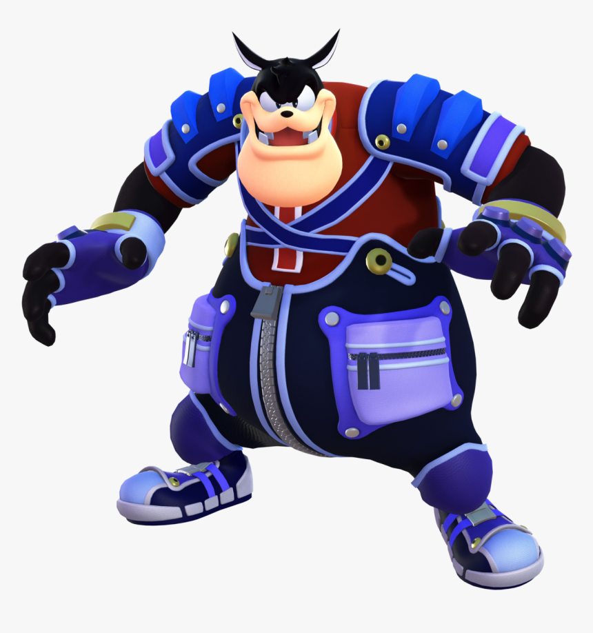 Collectibles Disney Japan Toy Story Buzz Lightyear, HD Png Download