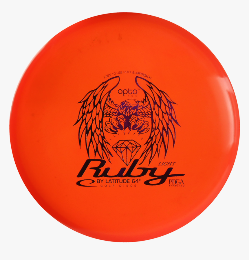 Ruby Png, Transparent Png