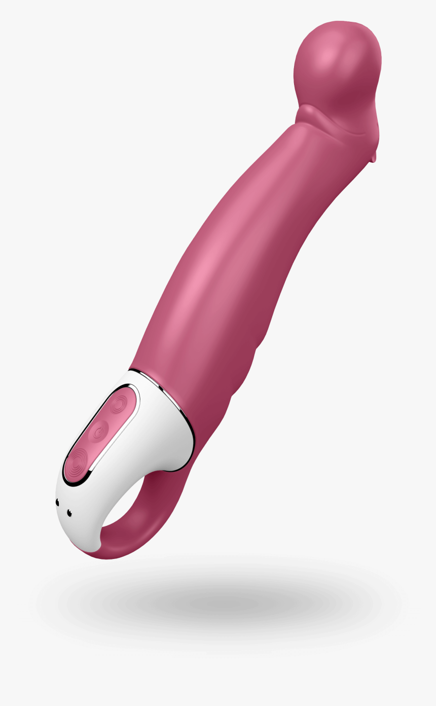 Hippo Png, Transparent Png
