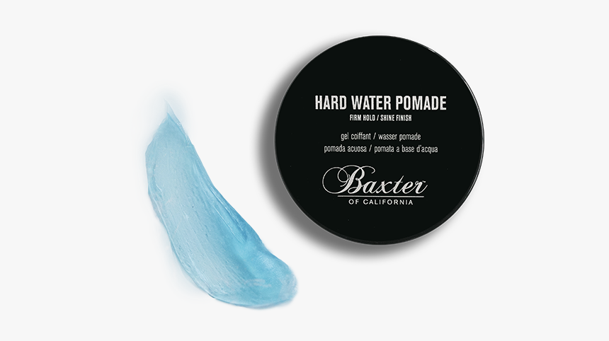 Hard Water Pomade 

 
 Data Rimg Lazy 
 Data Rimg Scale, HD Png Download