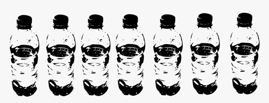 Water Texture Png, Transparent Png