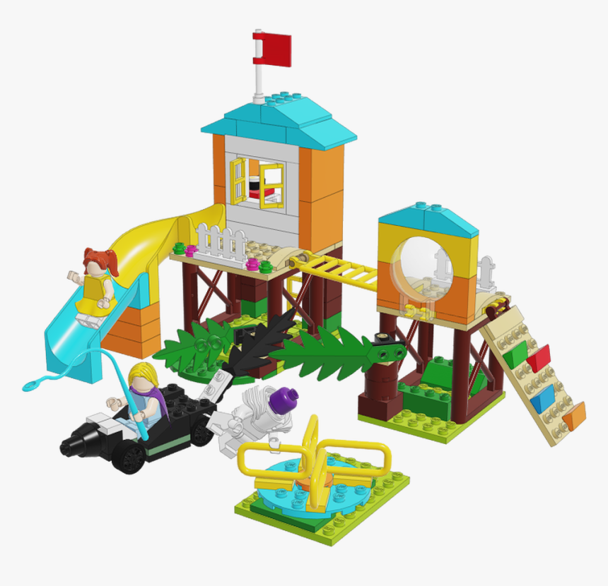 Buzz Lightyear Png, Transparent Png