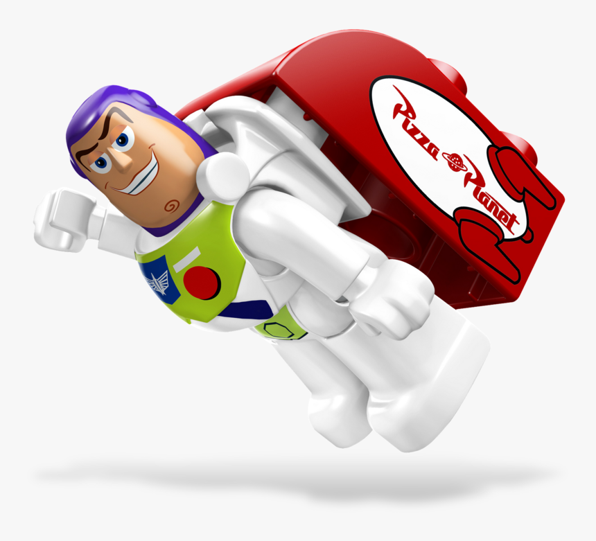 Buzz Lightyear Png, Transparent Png
