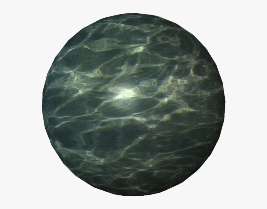 Water Surface, HD Png Download