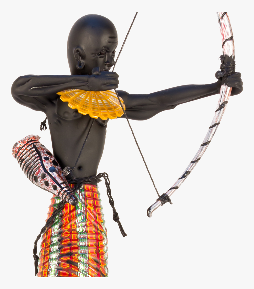 Transparent Archer Png, Png Download