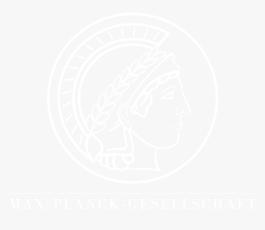 Waveform Png, Transparent Png