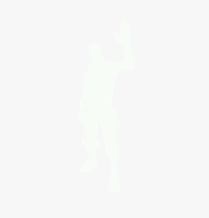 Emote29, HD Png Download