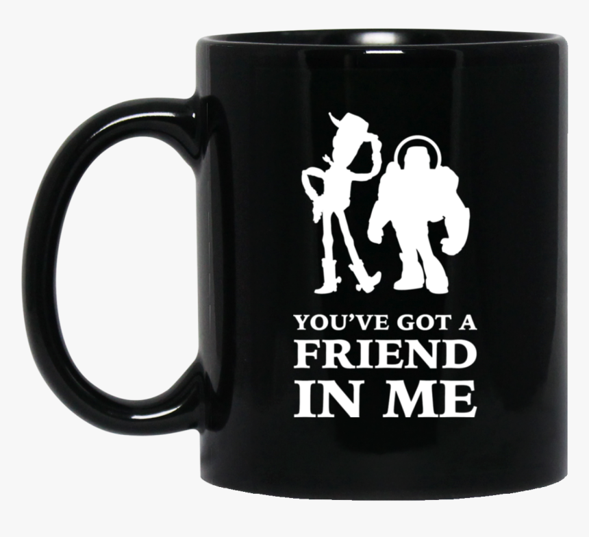 Buzz Lightyear Png, Transparent Png