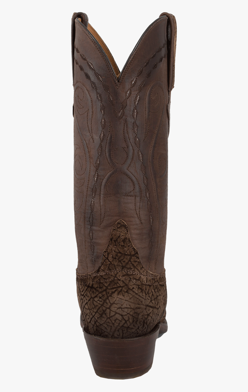 Hippo Png, Transparent Png