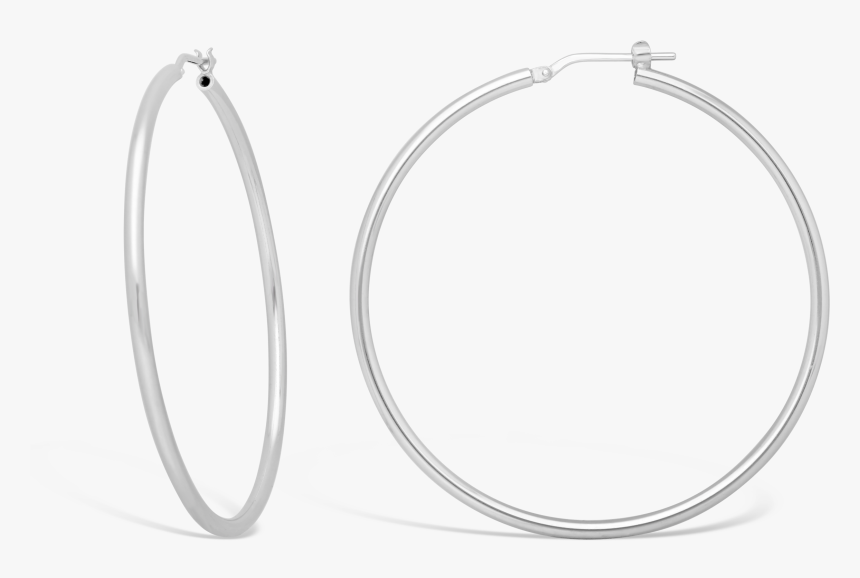 Jewellery,fashion, HD Png Download