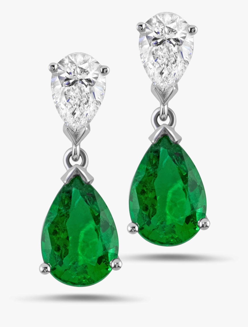 Accessory,body, HD Png Download