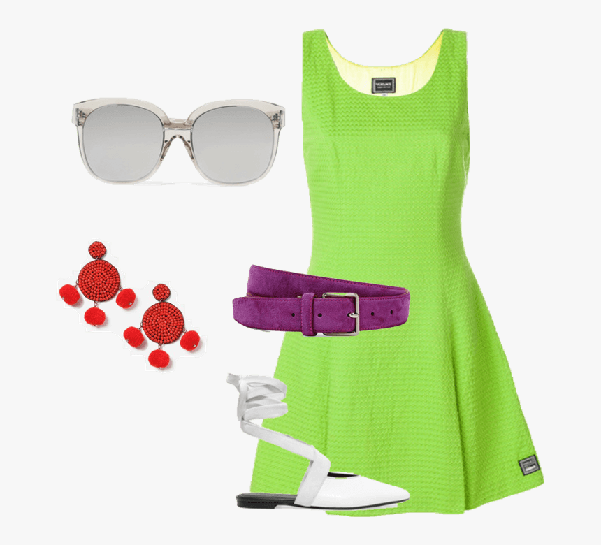 Buzz Lightyear, HD Png Download