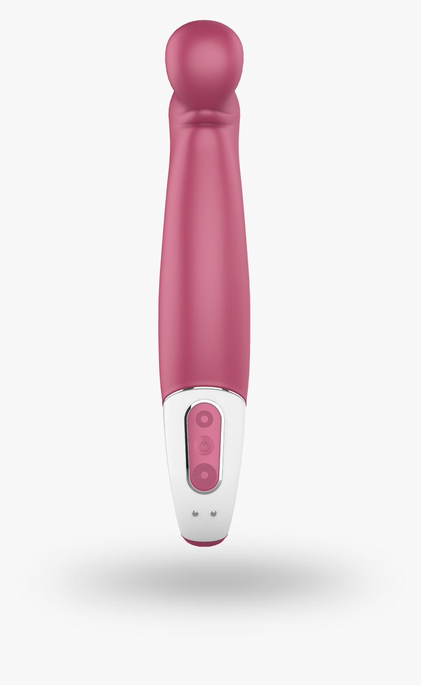 Hippo Png, Transparent Png