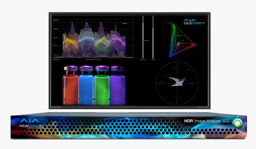 Waveform Png, Transparent Png
