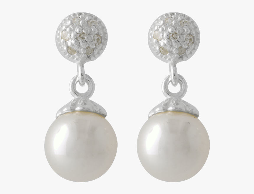 Earring Png Transparent Picture, Png Download