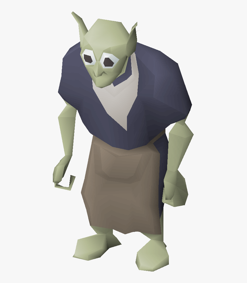 Cave Png, Transparent Png