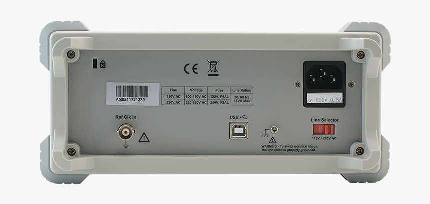 Waveform Png, Transparent Png