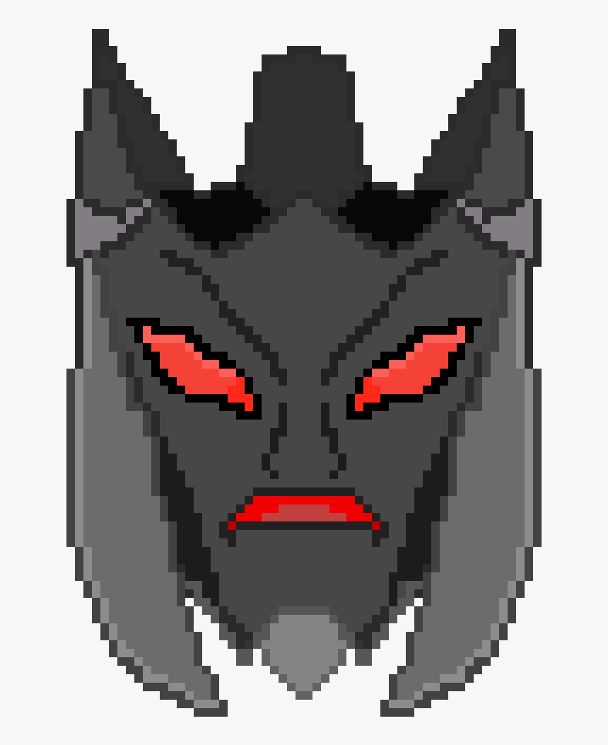 King Hippo , Png Download, Transparent Png