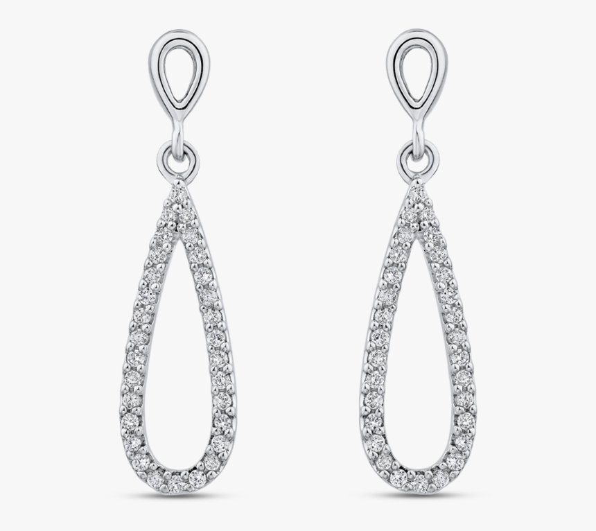 Earrings Png, Transparent Png