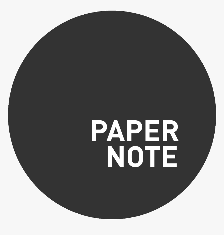 Waveform Png, Transparent Png