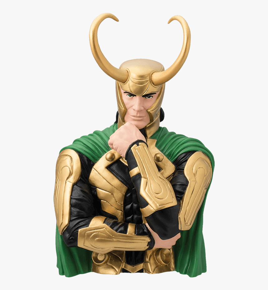 Loki Png, Transparent Png