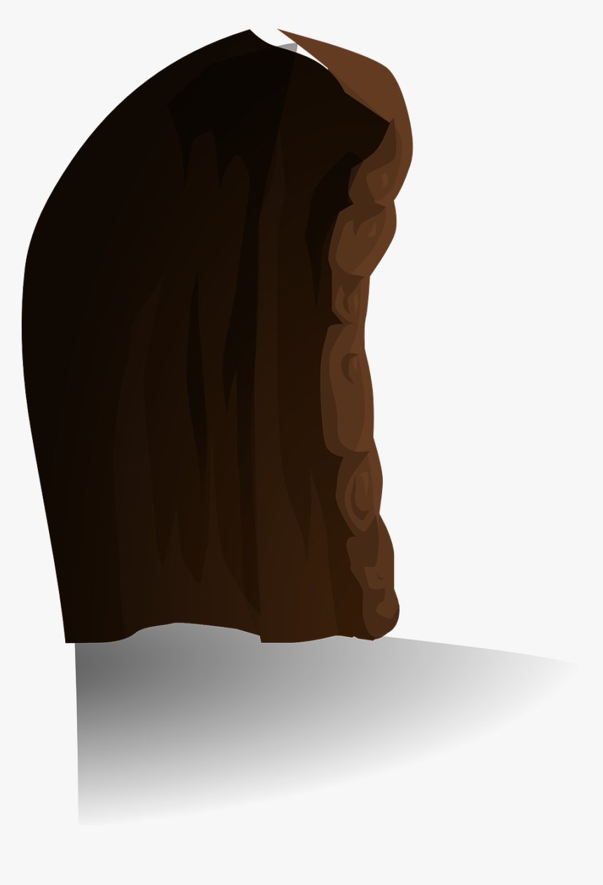 Cave Png, Transparent Png