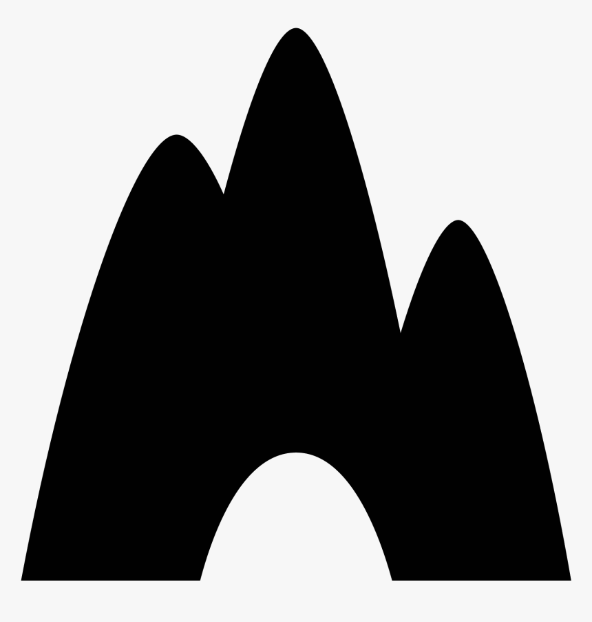Cave Png Image, Transparent Png