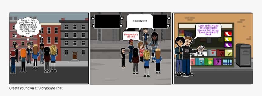 Archer Png, Transparent Png