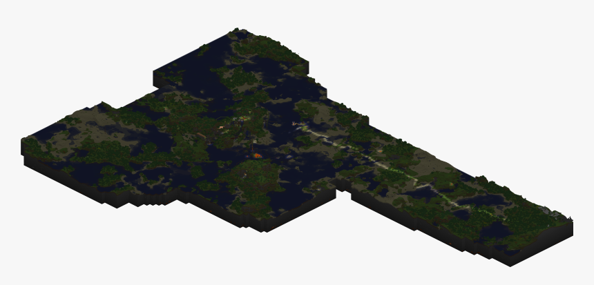 Download Cave Png Free Download, Transparent Png
