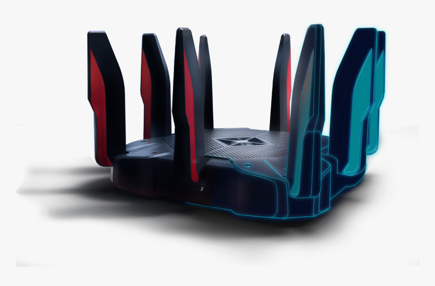 Archer Png, Transparent Png