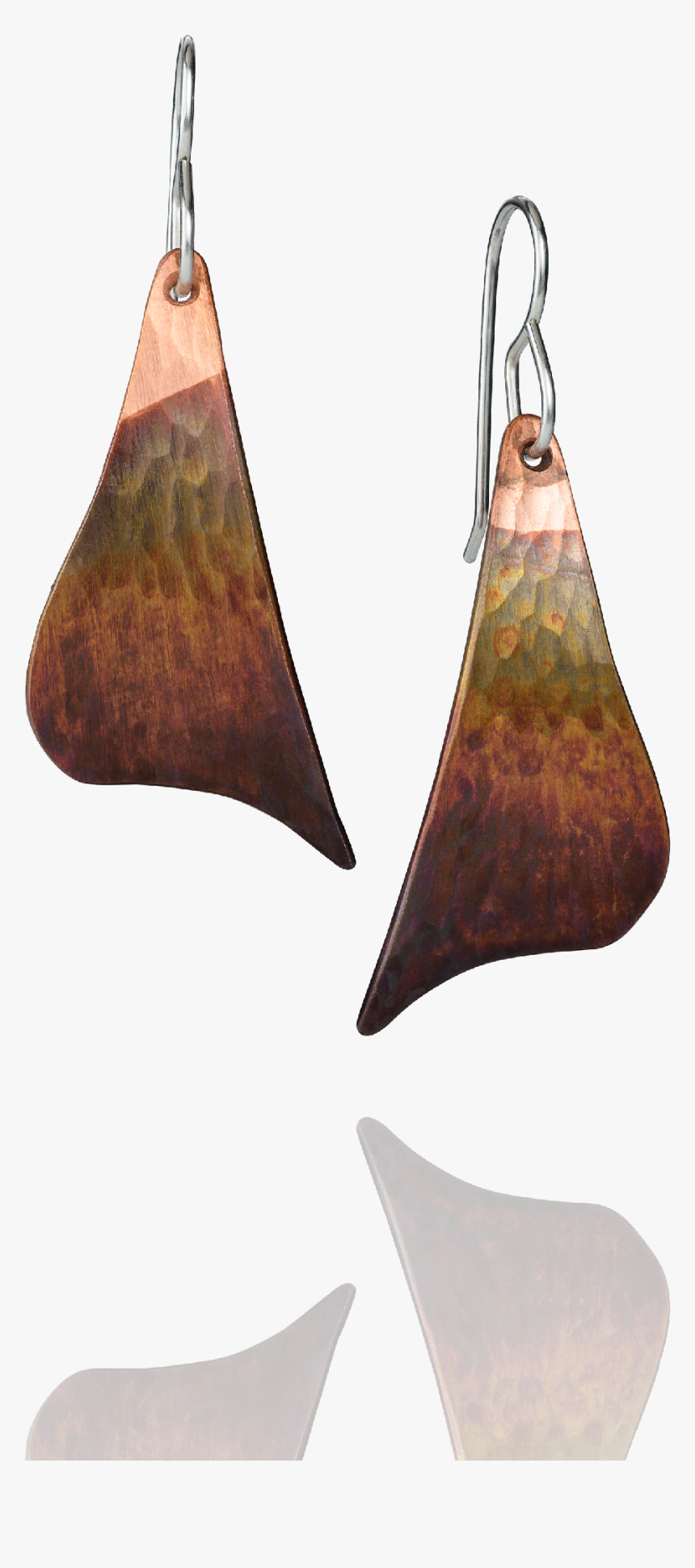 Earrings Png, Transparent Png