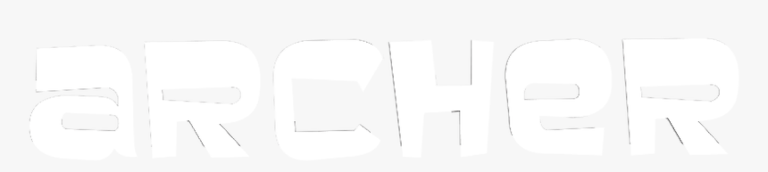 Archer Png, Transparent Png