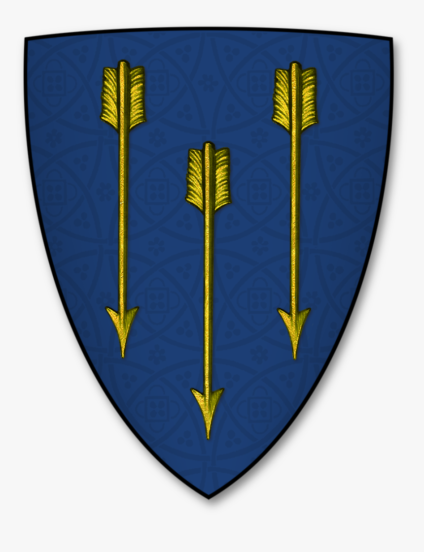 Archer Png, Transparent Png
