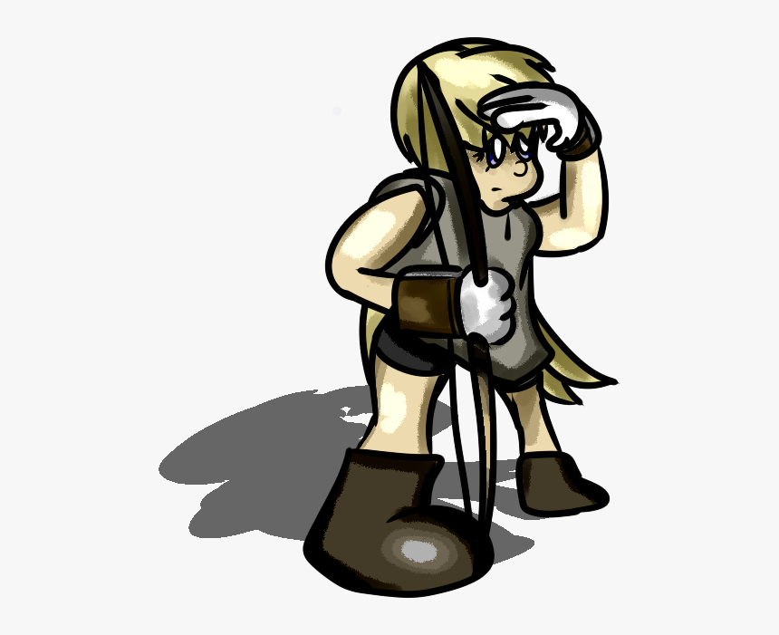 Preview, HD Png Download