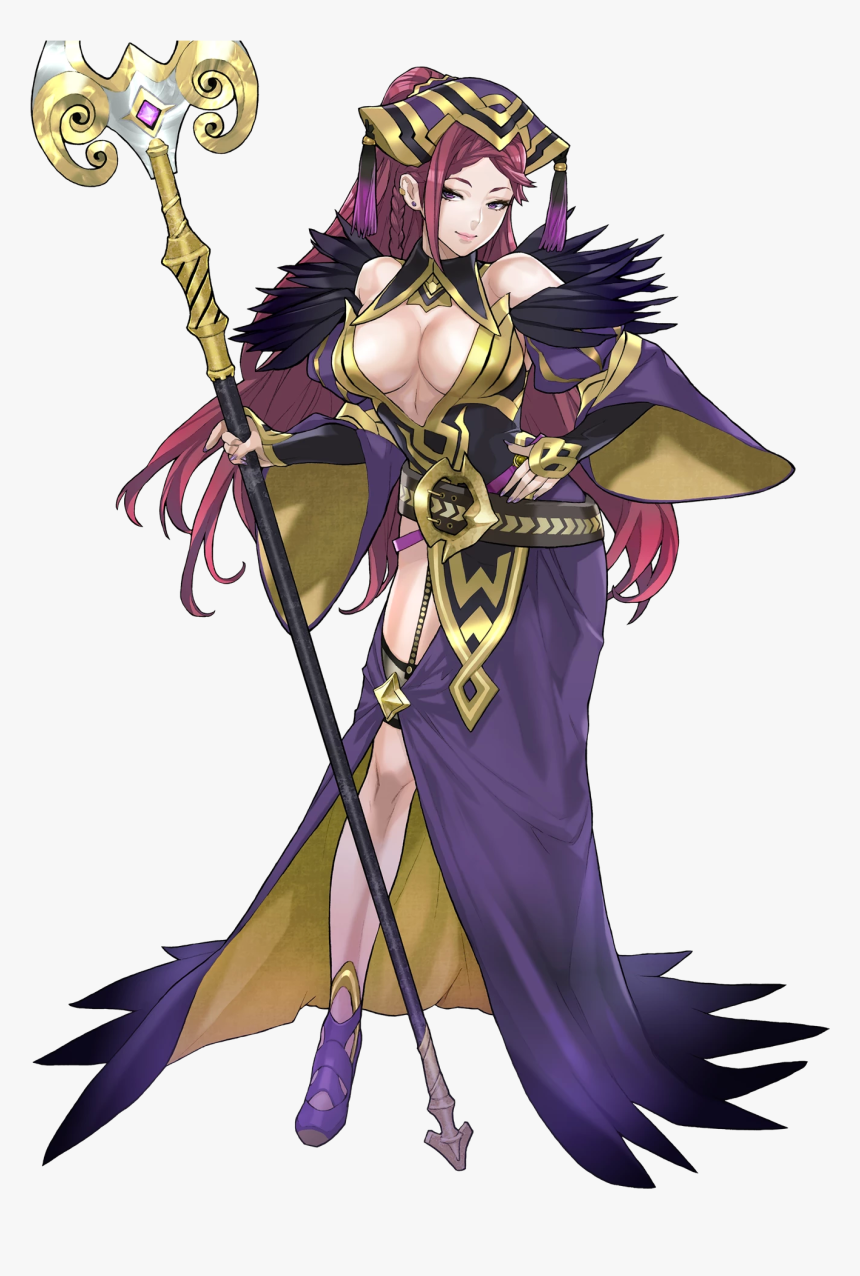 Loki Png, Transparent Png