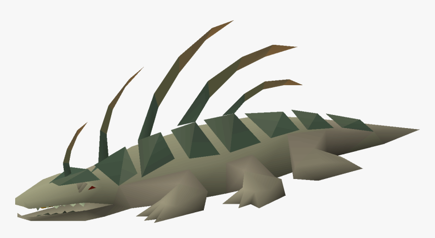 Cave Png, Transparent Png