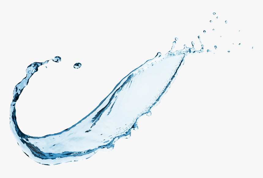 Cave Png, Transparent Png