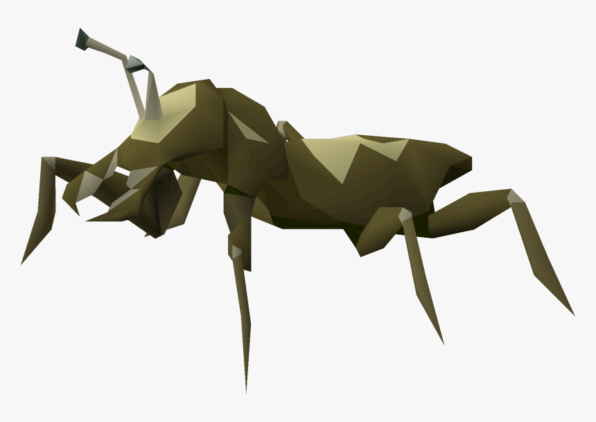 Cave Png, Transparent Png