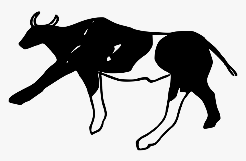 Cave Png, Transparent Png