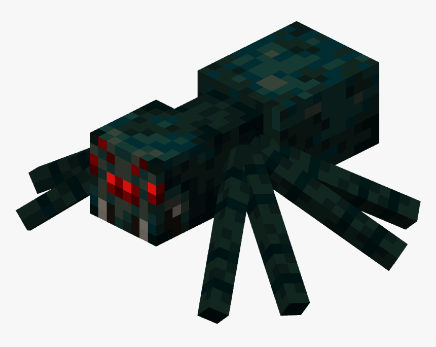 Cave Png, Transparent Png