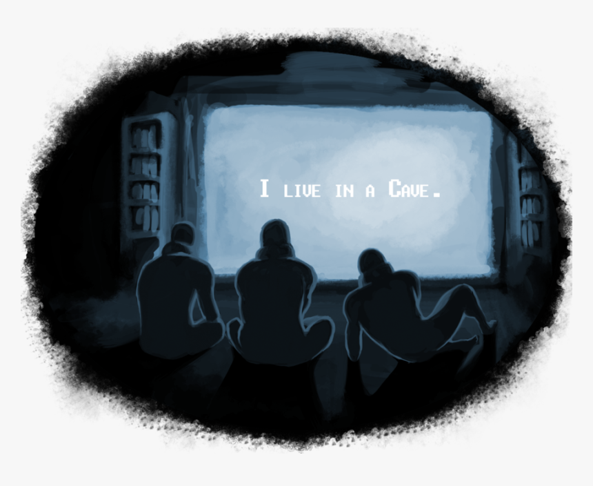 Transparent Platos Png, Png Download