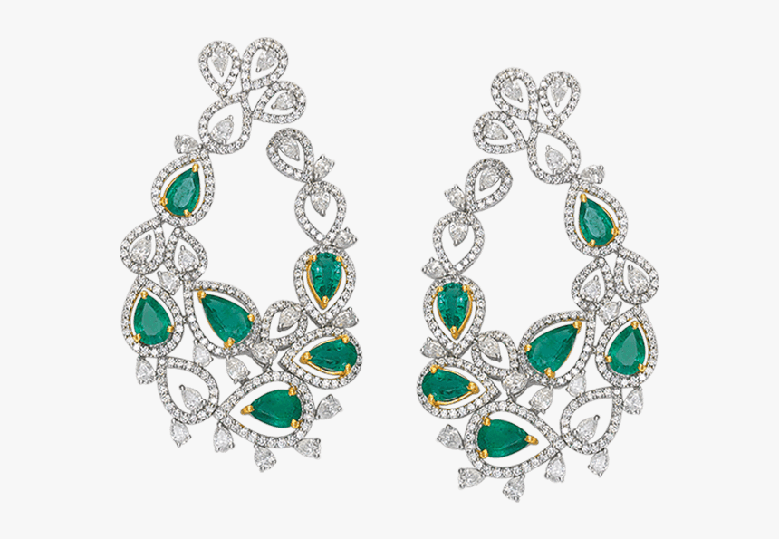 Image Caption, HD Png Download