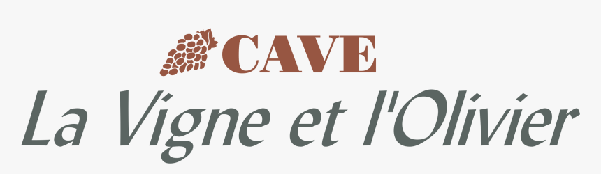 Cave Png, Transparent Png