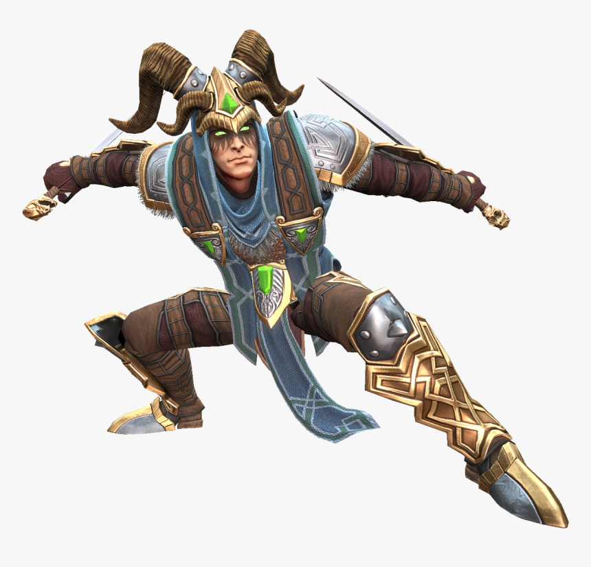 Loki Png, Transparent Png