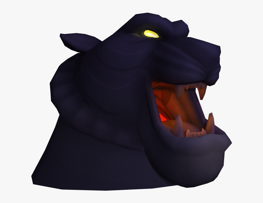 Download Zip Archive, HD Png Download