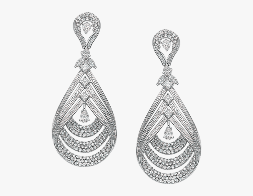 Image Caption, HD Png Download